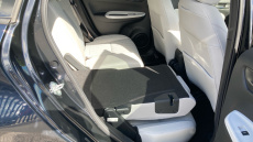 Honda Jazz 1.5 i-MMD Hybrid EX 5dr eCVT Hybrid Hatchback